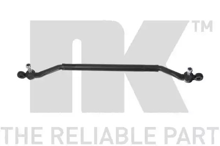 Тяга рулевая NK 5003623