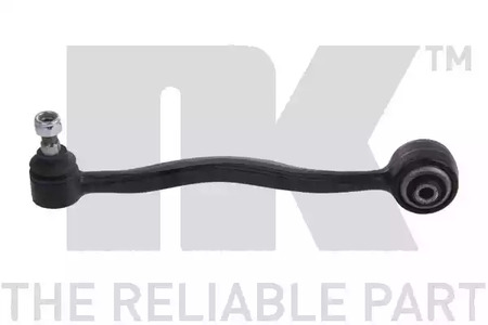 Рычаг подвески NK 5011508