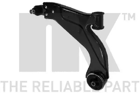 Рычаг подвески NK 5012547