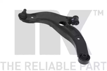 Тяга подвески NK 5013233