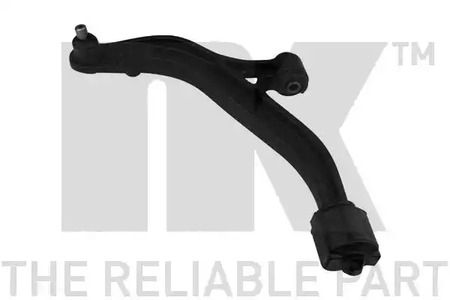 Рычаг подвески NK 5019307