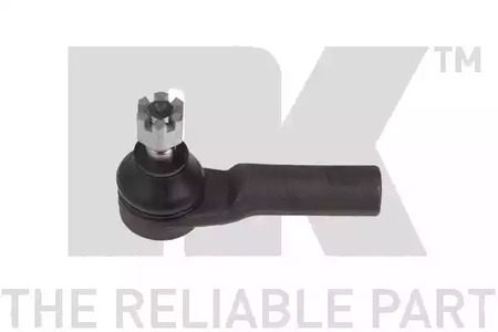Наконечник рулевой тяги NK 5032258