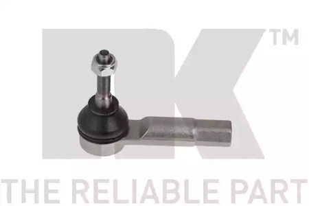 Наконечник рулевой тяги NK 5032364