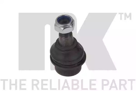Опора шаровая NK 5043321