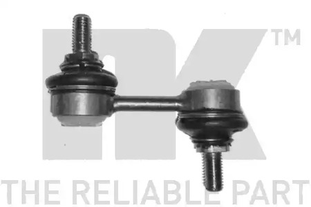 Тяга стабилизатора NK 5111508