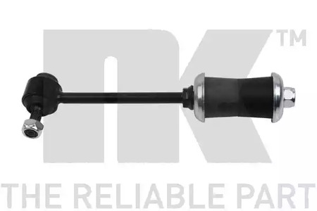 Тяга NK 5113625