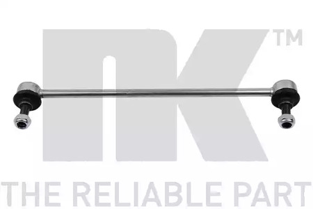 Стабилизатор NK 5115203