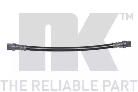 Тормозные трубки NK 851923
