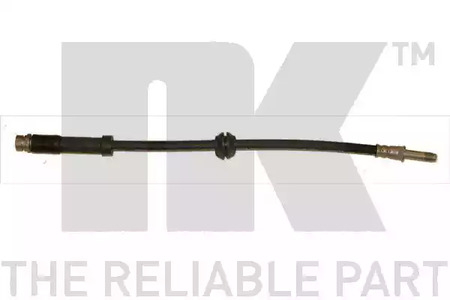 Шланг тормозной NK 852570