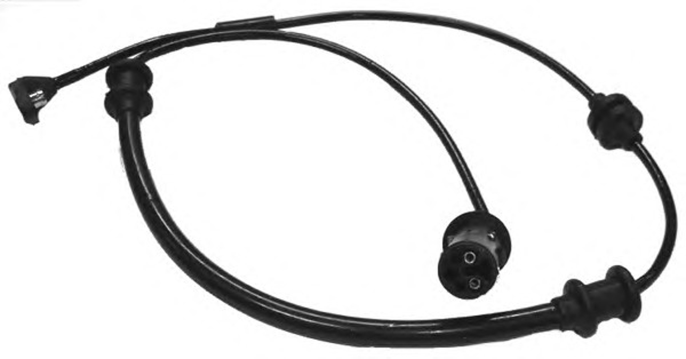 Датчик износа тормозных колодок NK 280059