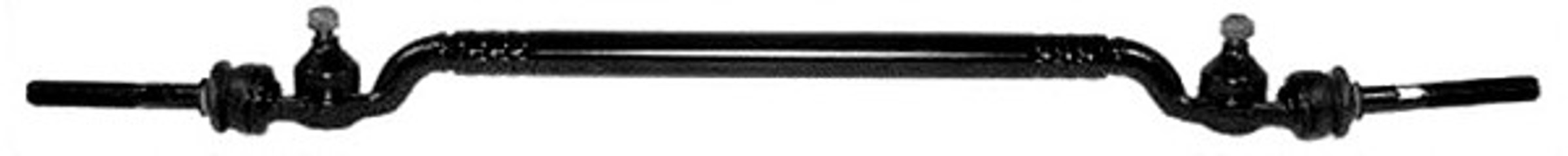 Тяга рулевая NK 5001519