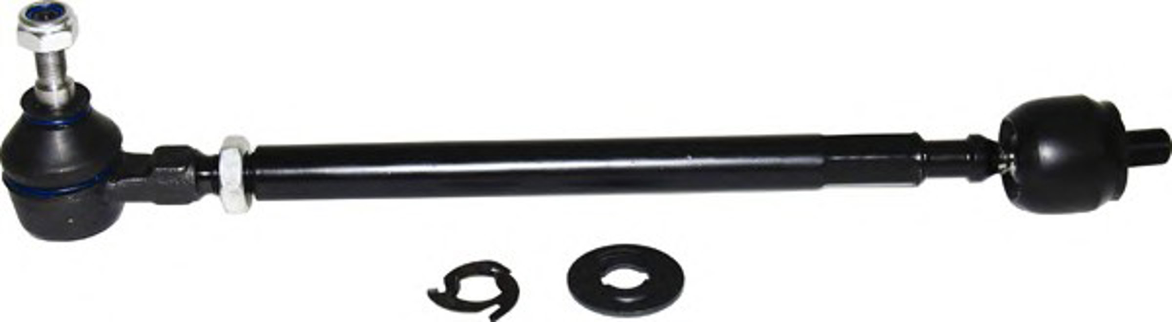 Тяга рулевая NK 5003907