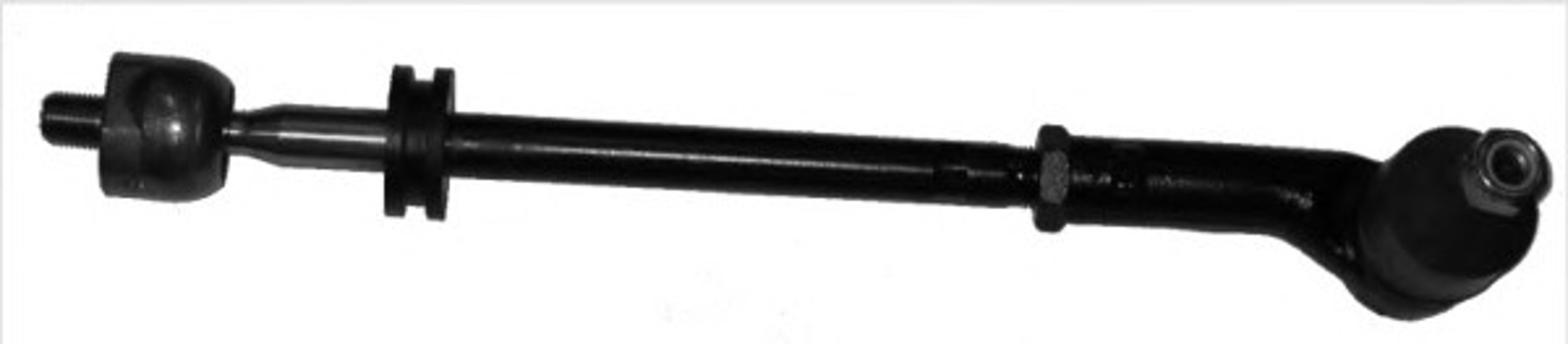 Тяга рулевая NK 5004784