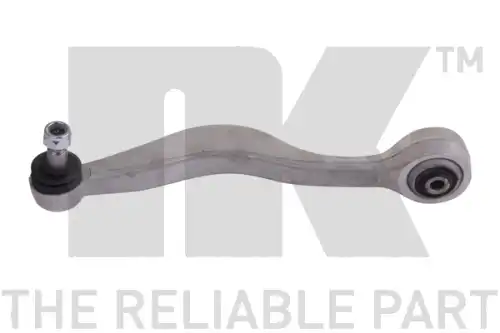 Рычаг подвески NK 5011512
