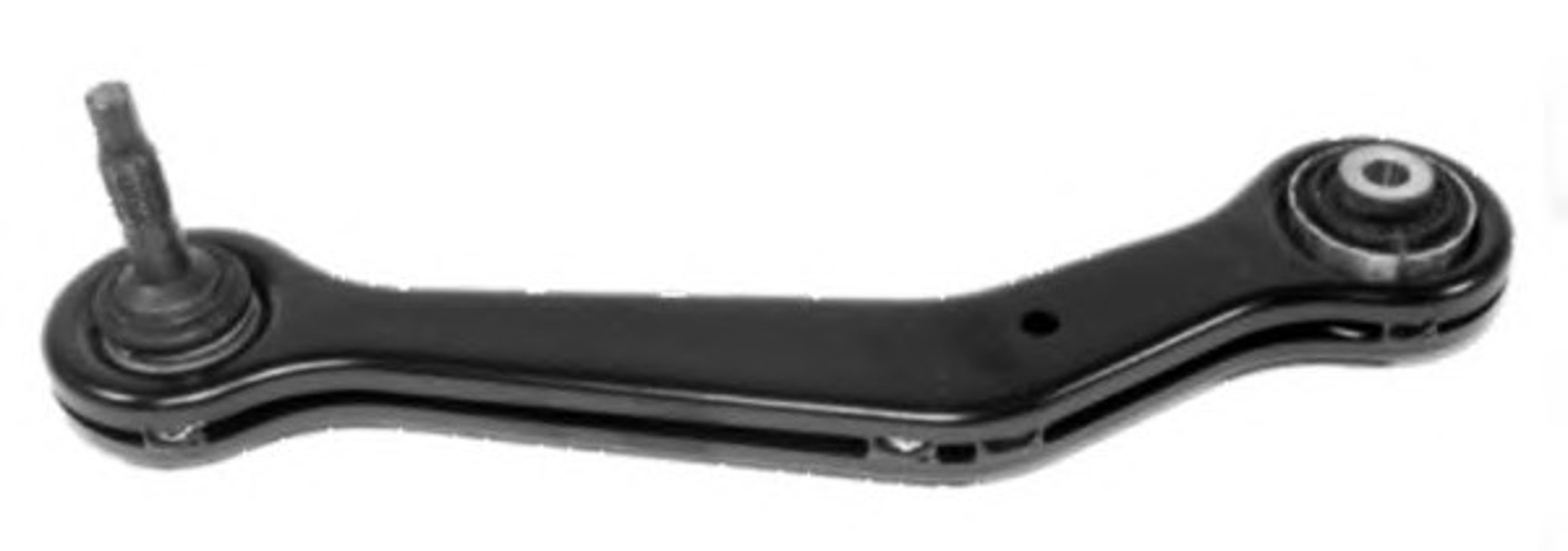 Рычаг подвески NK 5011537