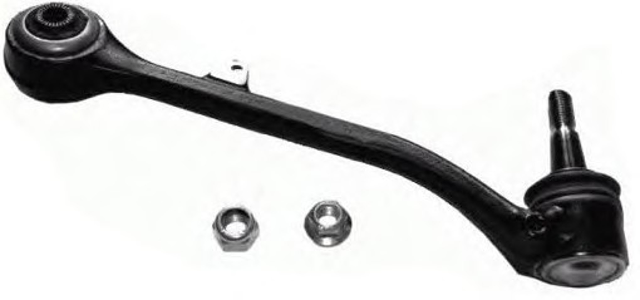Рычаг подвески NK 5011542