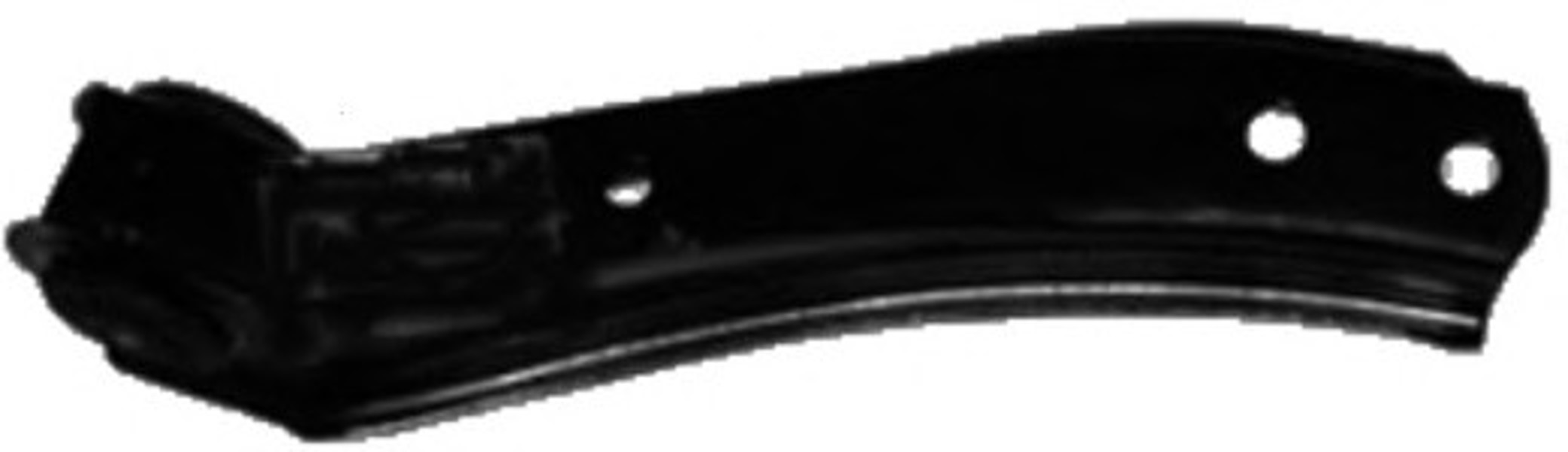 Рычаг подвески NK 5013610