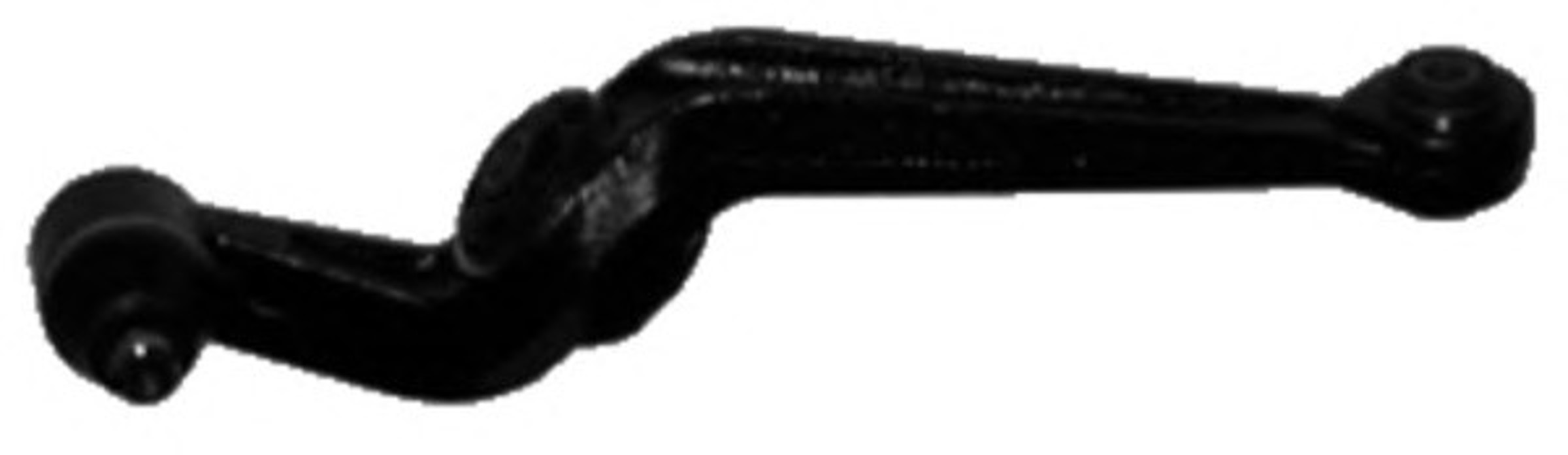 Рычаг подвески NK 5013701