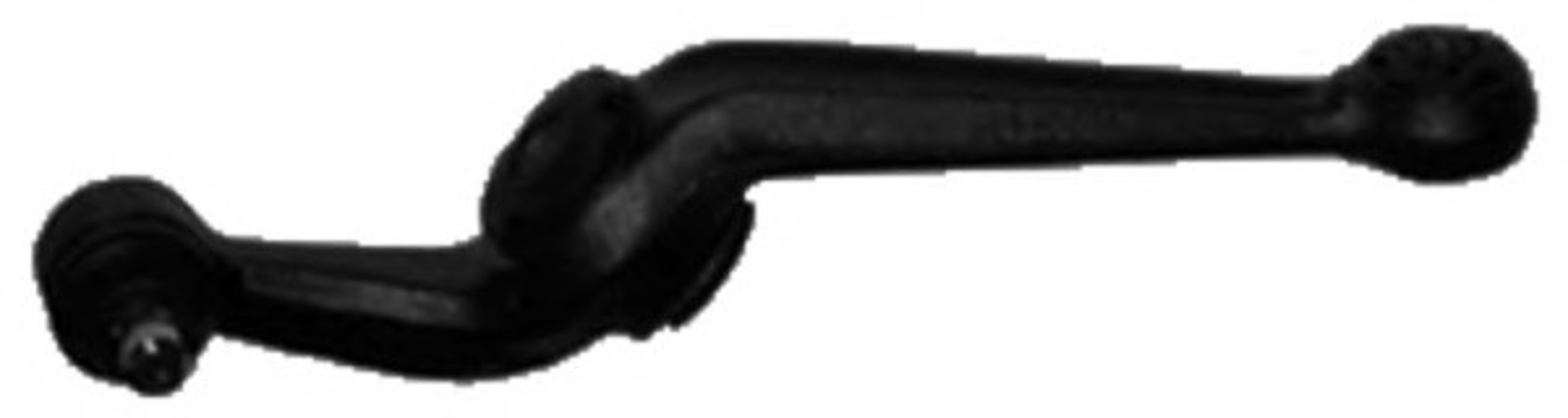 Рычаг подвески NK 5013703