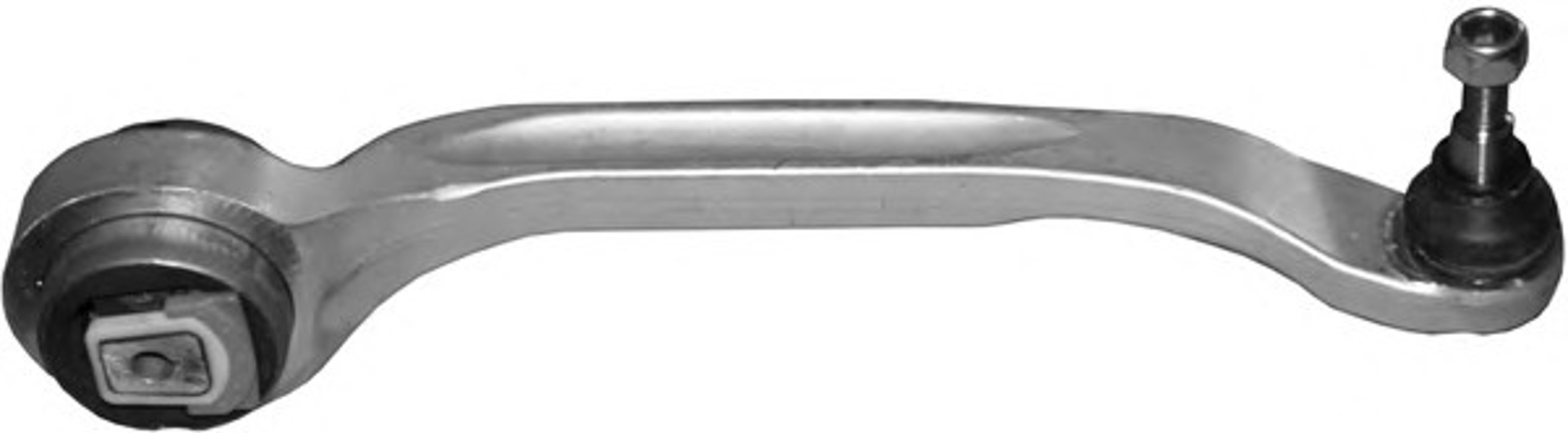 Рычаг подвески NK 5014765