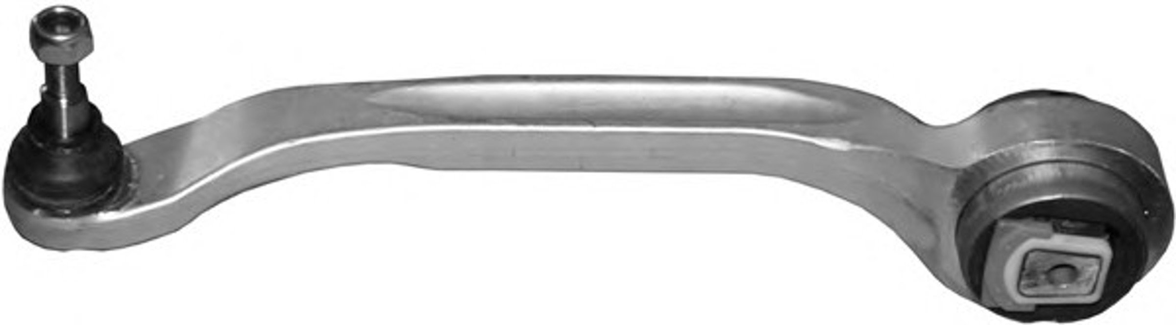 Рычаг подвески NK 5014766