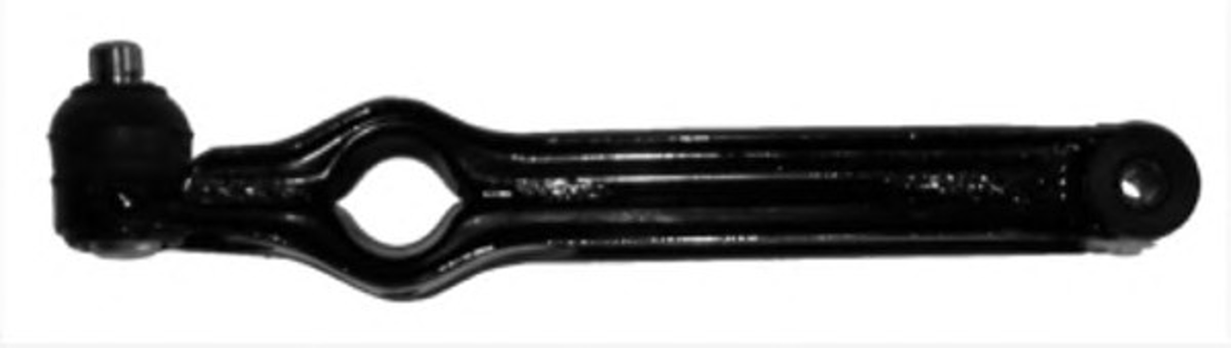 Рычаг подвески NK 5015001