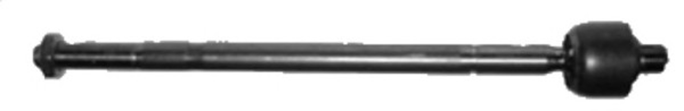 Тяга рулевая NK 5031917