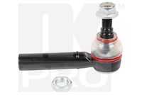 Наконечник рулевой тяги NK 5031935PRO