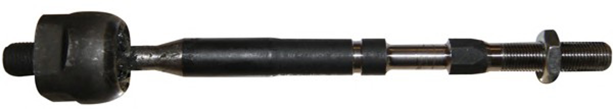 Тяга рулевая NK 5031950