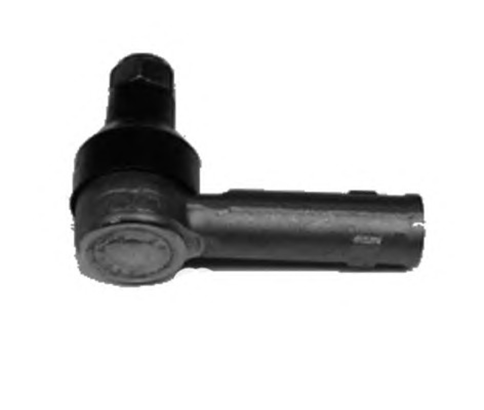 Наконечник рулевой тяги NK 5032532