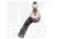 Наконечник рулевой тяги NK 5033247PRO