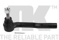 Наконечник рулевой тяги NK 5033263