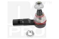 Наконечник рулевой тяги NK 5033311PRO