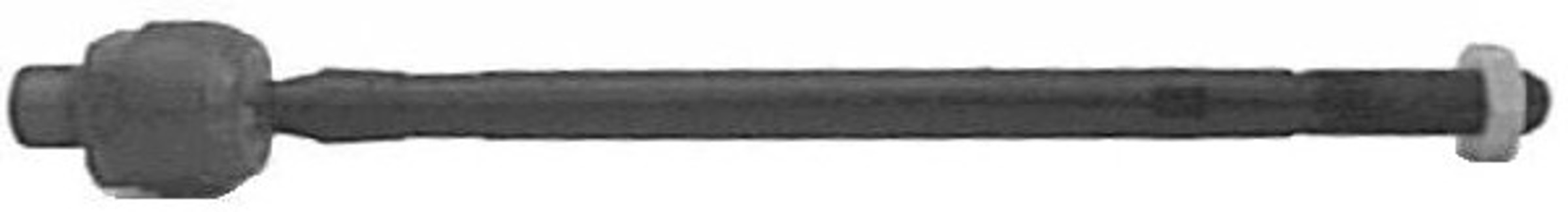 Тяга рулевая NK 5033674