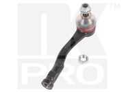 Наконечник рулевой тяги NK 5033737PRO