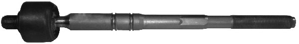 Тяга рулевая NK 5033746