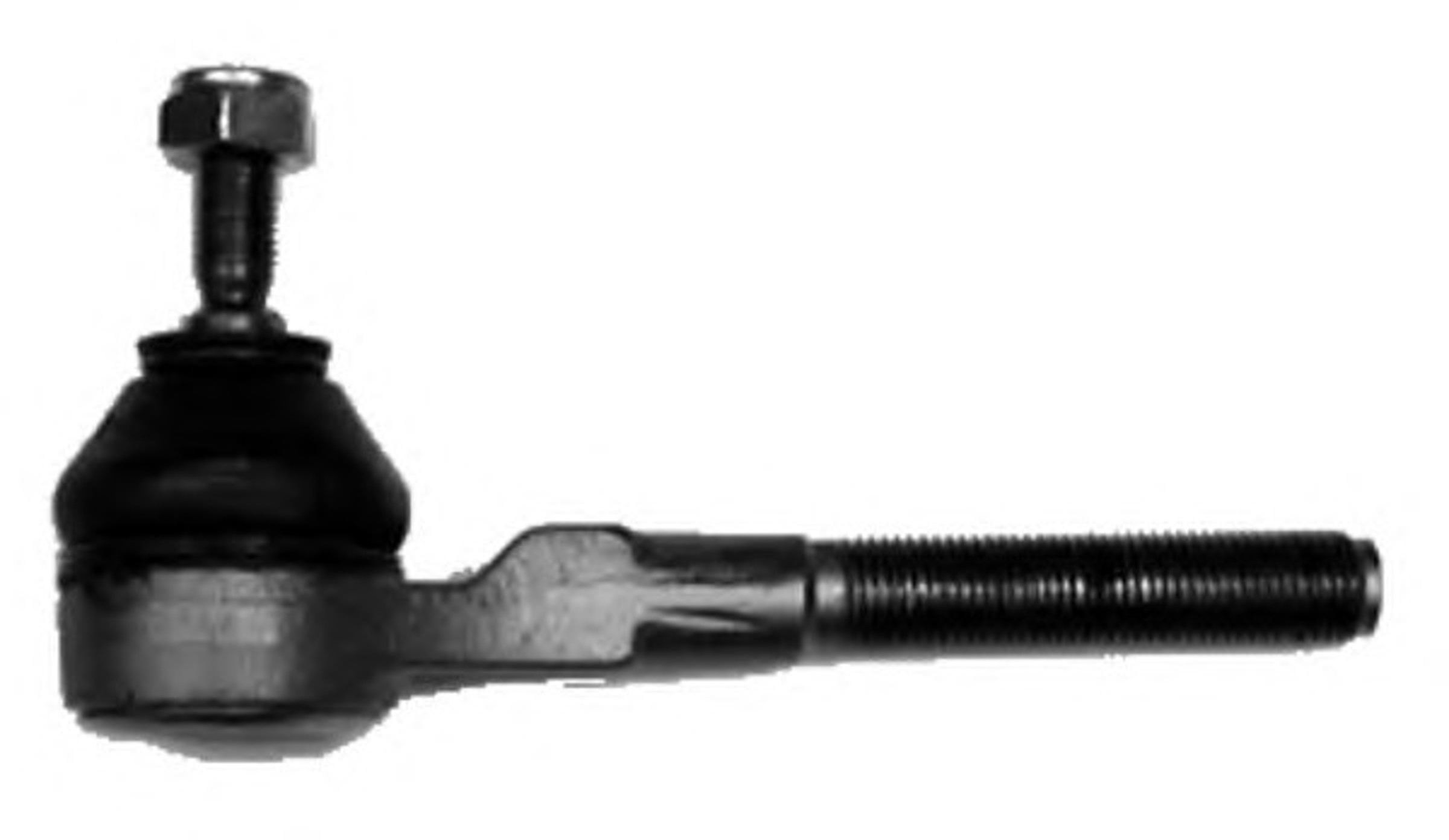 Наконечник рулевой тяги NK 5033915
