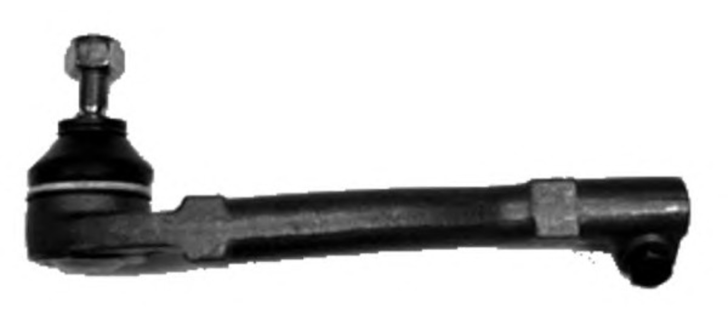 Рулевая тяга NK 5033922