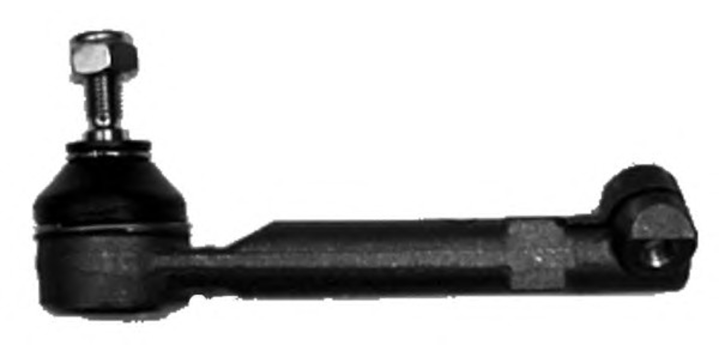 Наконечник рулевой тяги NK 5033925