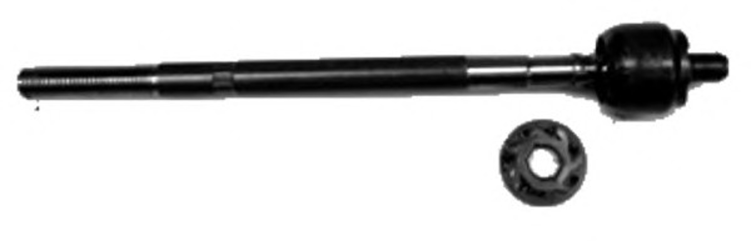 Тяга рулевая NK 5033930