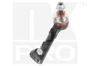 Наконечник рулевой тяги NK 5033939PRO