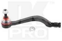 Наконечник рулевой тяги NK 5033985PRO
