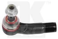 Наконечник рулевой тяги NK 5034781PRO