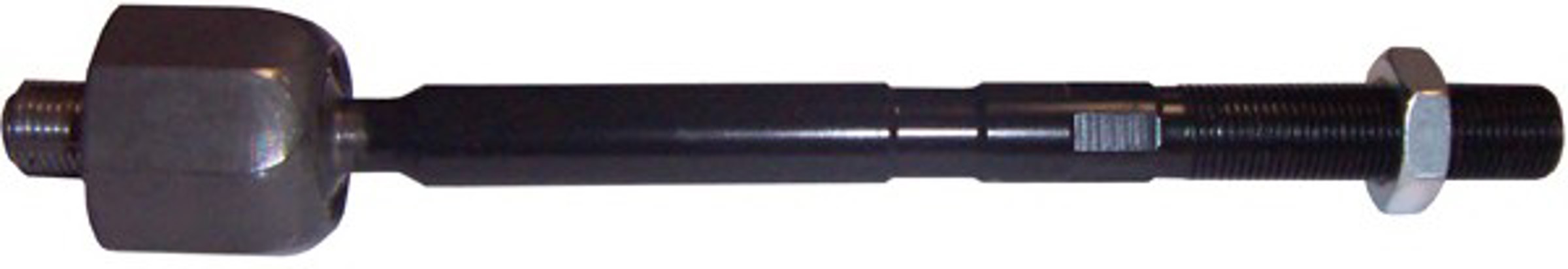 Тяга рулевая NK 5034795