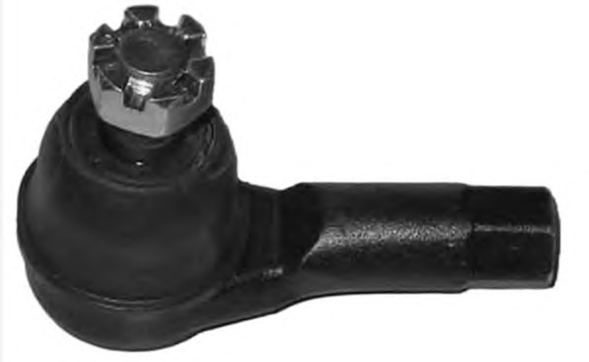 Наконечник рулевой тяги NK 5035203