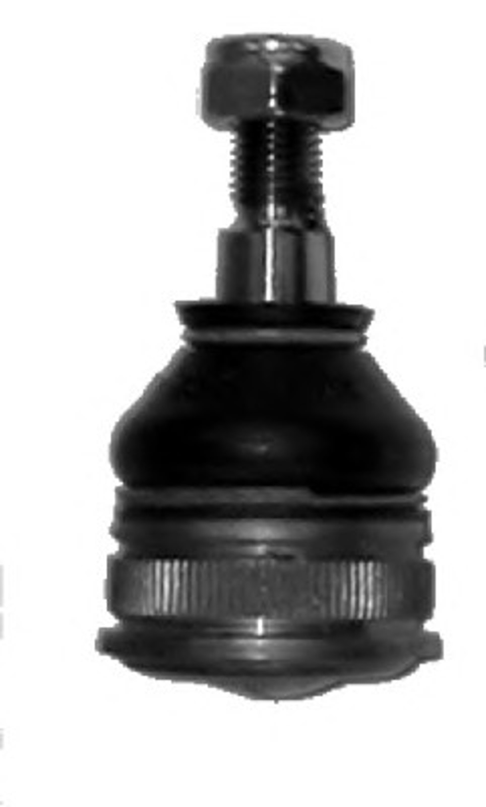 Опора шаровая NK 5042303