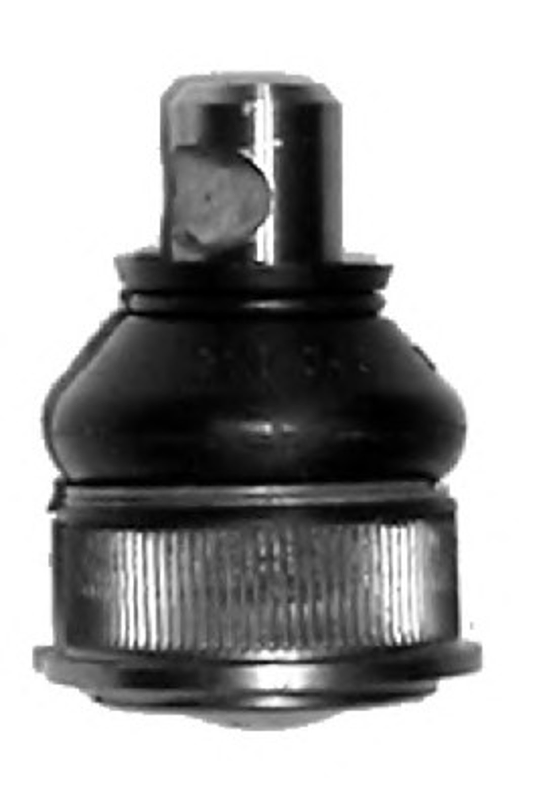 Опора шаровая NK 5043706