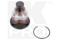 Опора шаровая pro NK 5043944PRO