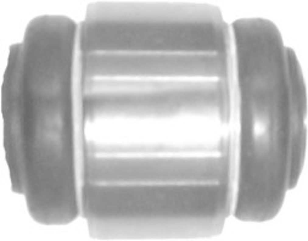 Сайлентблок NK 5101524