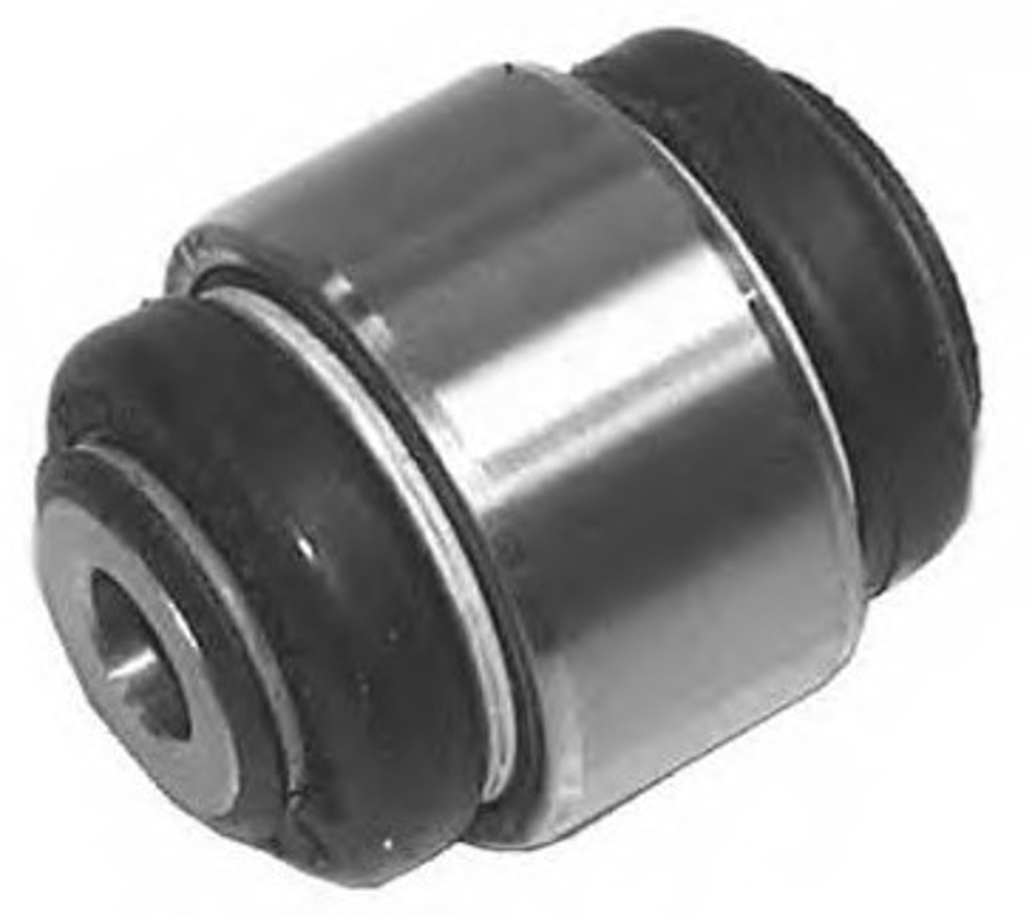 Сайлентблок NK 5101525